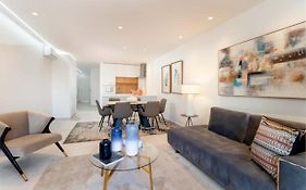 Apartamento Albufeira Prestige By Sunnyway