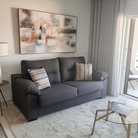 Apartamento Albufeira Prestige By Sunnyway Exterior photo